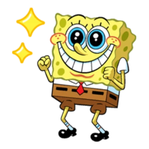 spugna di mare, spugna di mare, sponge memic bob, smile sponge bob, sponge bob square pants