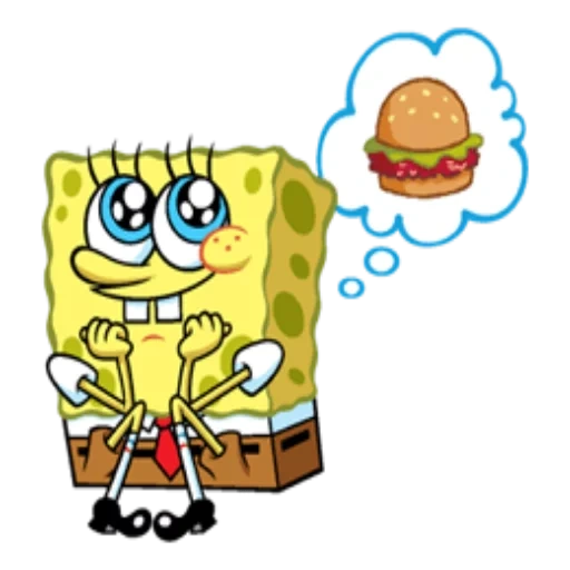 bob schwamm, spongebob square, spongebob spongebob, spongebob 3d spongebob, spongebob square hose