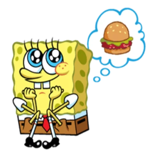 bob esponja, esponja baby square, esponja bebé esponja bebé, esponja bebé esponja 3d bebé, pantalones cuadrados de esponja bebé