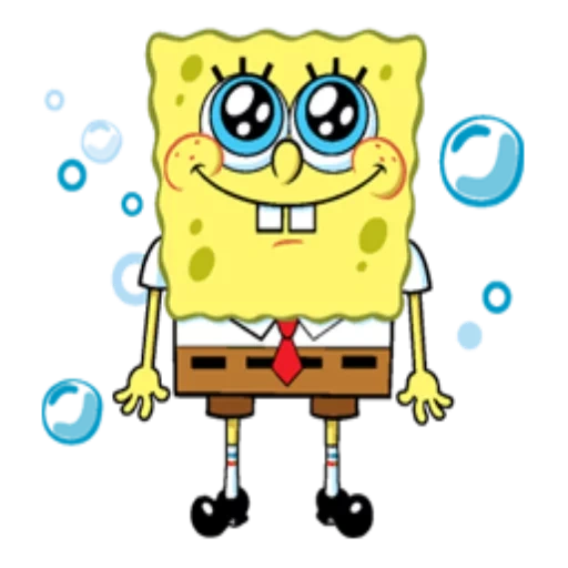 bob schwamm, spongebob, spongebob muster, spongebob spongebob, spongebob square hose