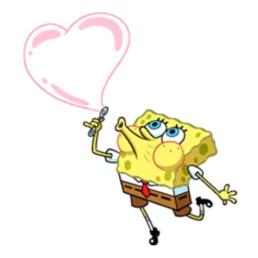 spongebob squarepants, pola spongebob, spongebob lucu, spongebob square, spongebob spongebob