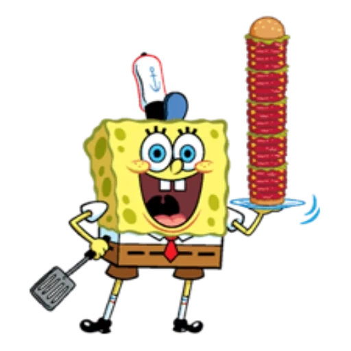 spugna di mare, heroes of the sponge bob, sponge bob sponge bob, sponge bob square pants, sponge bob square pants heroes