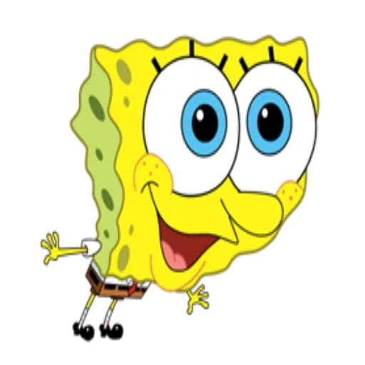 spongebob, spongebob emoticon pack, spongebob square, traurig spongebob, spongebob spongebob