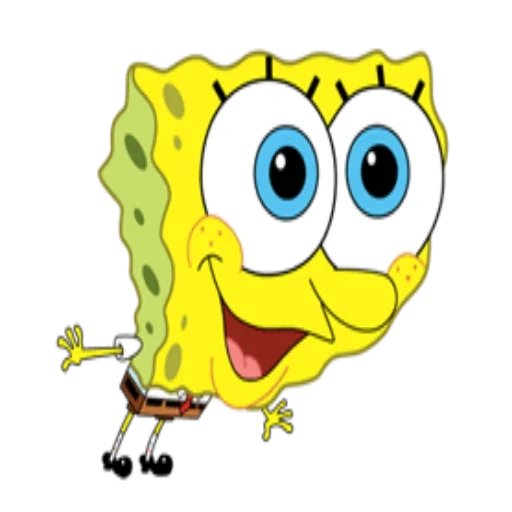 bob esponja, esponja bob emoji, esponja bob square, sad spange bob, esponja bob esponja bob