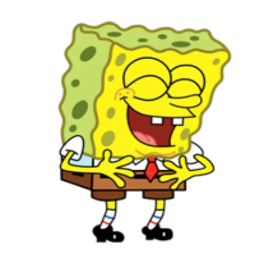 esponja bebé, bob esponja, pegatinas de esponja, pantalones cuadrados de esponja bebé, pantalones de bebé esponja bebé