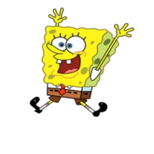 spongebob, spongebob, spongebob lustig, spongebob square, spongebob square hose