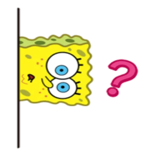 spongebob squarepants, spongebob ld, wajah spongebob, spongebob spongebob, spongebob square pants