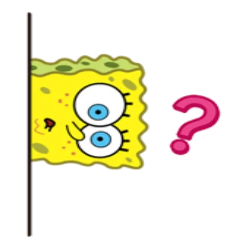 spugna di mare, sponge bob ld, faccia per fagioli spugna, sponge bob sponge bob, sponge bob square pants