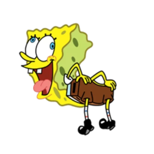 spongebob, spongebob, bob schwamm, spongebob spongebob, spongebob square hose