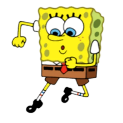 spongebob squarepants, spongebob squarepants, spongebob square, sosok spongebob, spongebob square pants