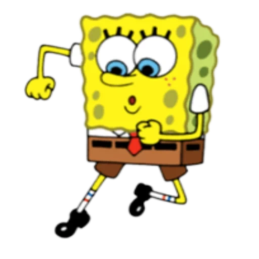 bob esponja, esponja bob limpo, esponja bob square, os personagens da esponja de bob, bob esponja calça quadrada