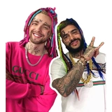 gucci_kreed_timati