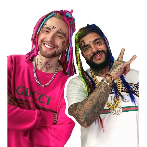 timati, credo de egor, gucci creed, credo timati gucci