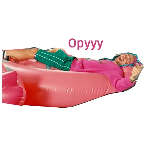 inflatable sunbed, inflatable sofa, lamzak inflatable, inflatable sofa gamak, inflatable sofa lamzac