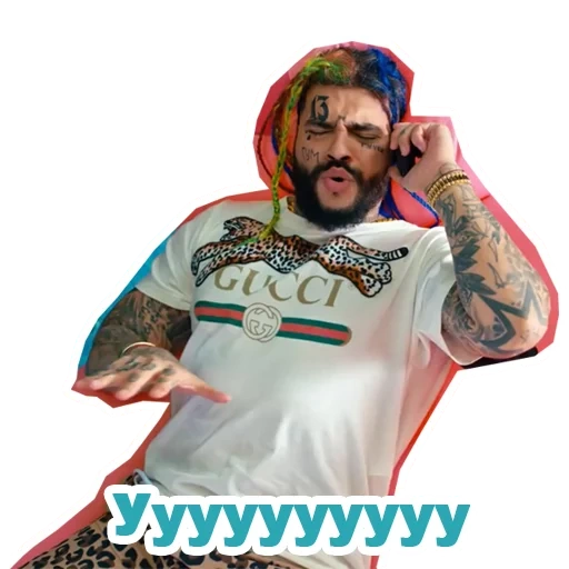 timati, el hombre, timati león, raperos rusos