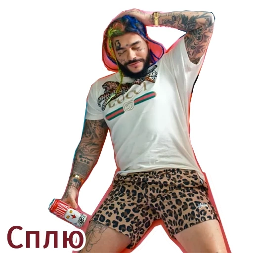 timati, credo de egor, timati egor creed gucci, cubierta de credo de gucci egor