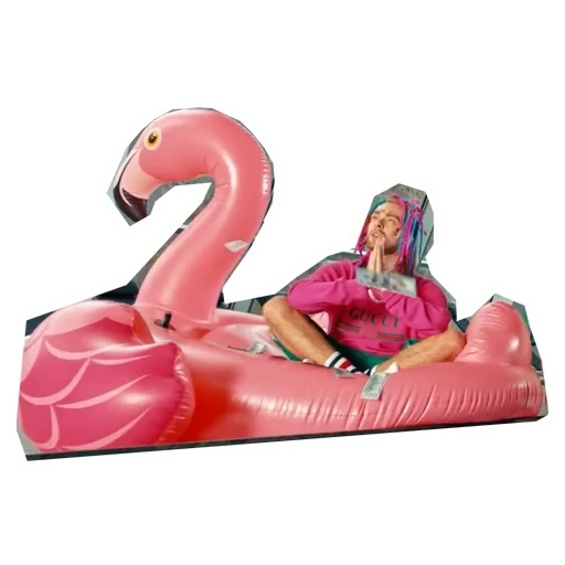 inflatable flamingos, flamingo 160 inflatable, flamingo inflatable circle, flamingo inflatable mattress, flamingo inflatable large