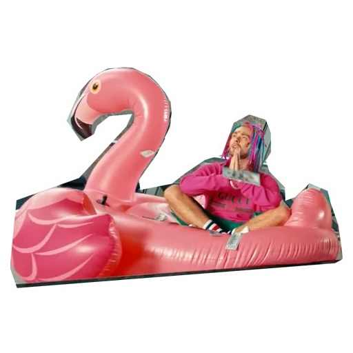 flamingo gonflable, flamingo 160 gonflable, anneau gonflable flamingo, matelas gonflables flamingo, flamingo gonflable tuba