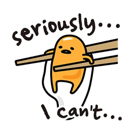 hombre, guddama, gudetama, fondo de pantalla goodtama, gudetama bandai