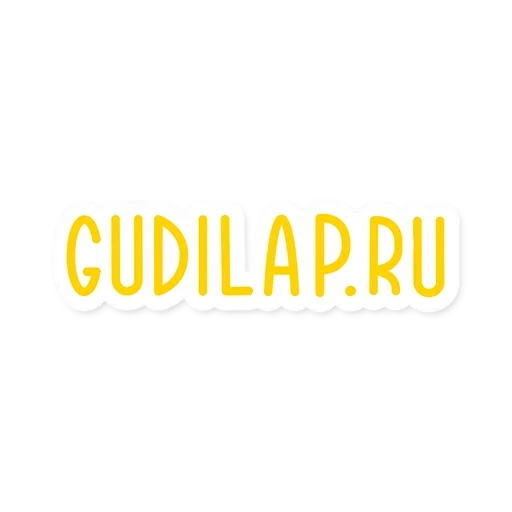 a logo, amarelo, sinal, masculino, sinal de moscou