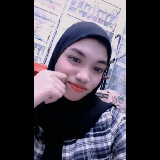 orang asia, jilbab, jilboob, jilbab sma, jilbab ketat