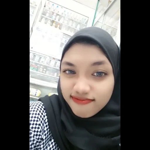 asiatique, jilboob, malaisie, jilboob chaud, cachemire fille virale vidéo yutub