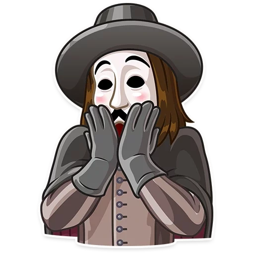 guy fawkes, maschera di guy fawkes, fawn fawkes guy fawkes