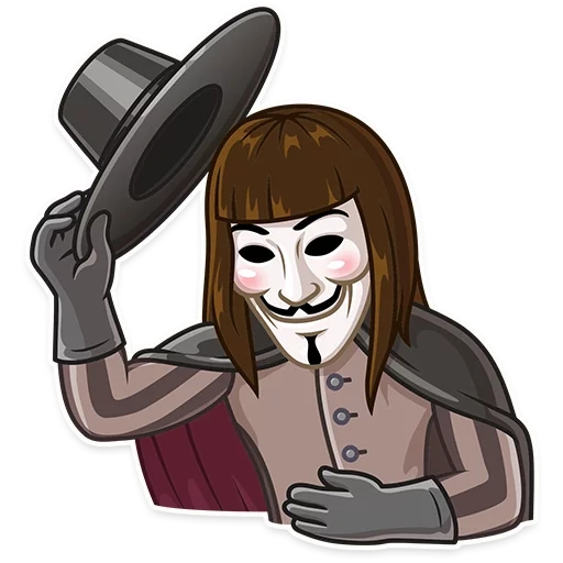 channel, guy fawkes, fawn fawkes guy fawkes