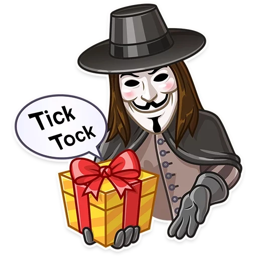 testo del testo, guy fawkes, fawn fawkes guy fawkes