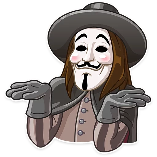 guy fawkes, guy fawkes mask, fawn fawkes guy fawkes