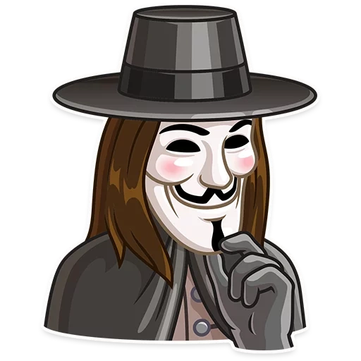 guy fawkes, guy fawkes mask, fawn fawkes guy fawkes