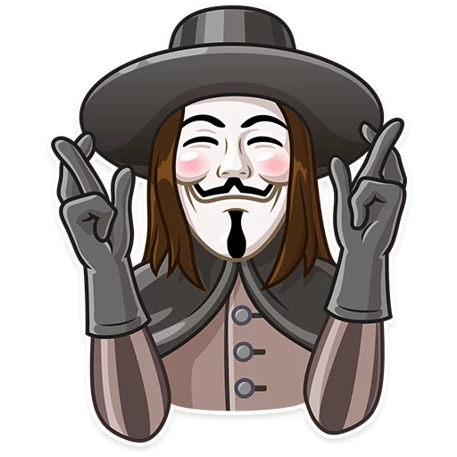 guy fawkes, fawn fawkes guy fawkes