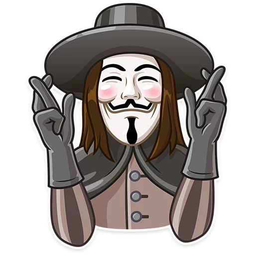 гай фокс, fawkes фокс гай фокс