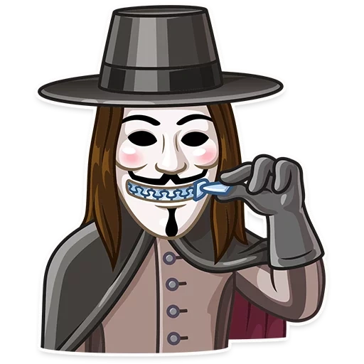 guy fawkes, maschera di guy fawkes, fawn fawkes guy fawkes