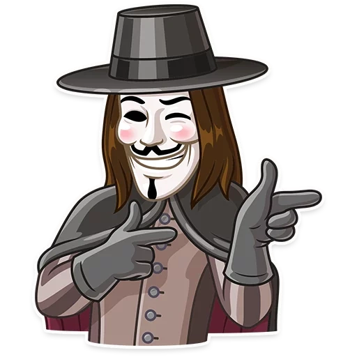 guy fawkes, guy fawkes mask, anonymous avatar, fawn fawkes guy fawkes