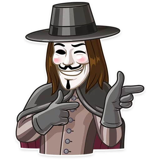 guy fawkes, maschera di guy fawkes, anonimo avatar, fawn fawkes guy fawkes