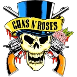 Gun's N' Roses