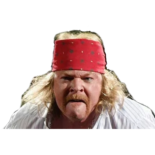 axl, gente, hombre, fat axl meme, modalidades axl rose