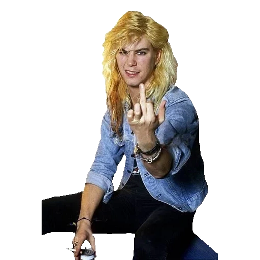 giovane donna, duff mccagan, guns n roses duff mckagan, duff mccagan kurt cobain, guns n rosses duff maccagan