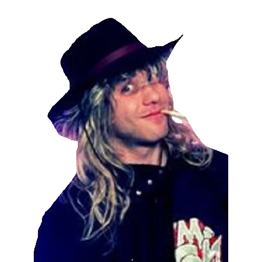 stephen adler, guns n roses, duff mcagan, cantante masculino, stephen adler duff mccartan