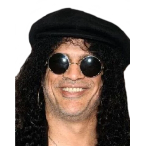 slash, yegor letov, saul hudson, slash sans lunettes, lopatine evgueni ivanovitch