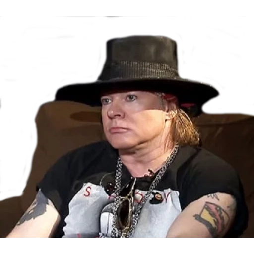 mulher, exl rose, exl rose 2020, axel rose 2017, entrevista de spin axl rose