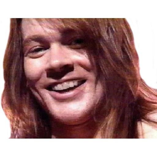 rose, roses, axel rose, axel rose, guns n roses