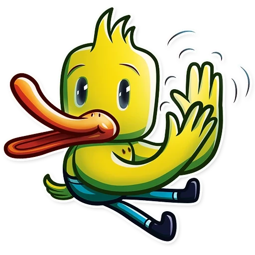 duck, duck, ducks, yellow duck