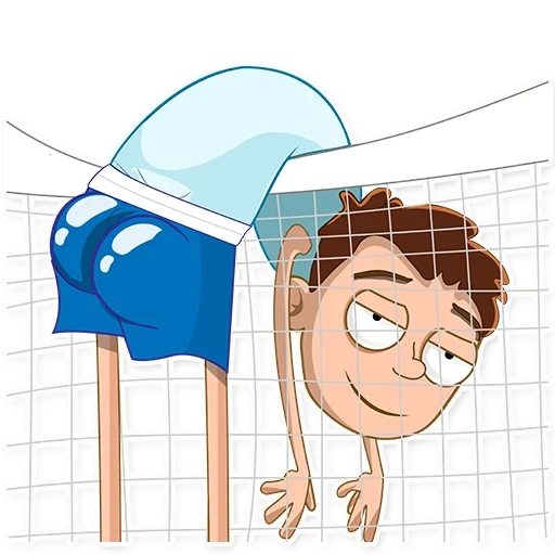 telegram sticker, стикеры, аниме, стикеры телеграм, комиксы