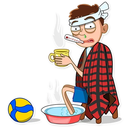 телеграм стикеры, stickers telegram, clean my teeth, стикеры, stiker