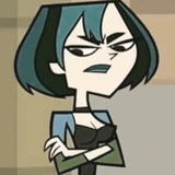 Total Drama Island