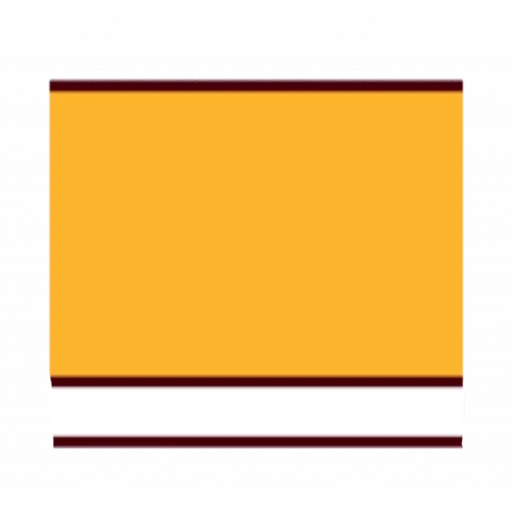 желтый, оранжевый, желтая краска, оранжевый цвет, оранжевый логотип