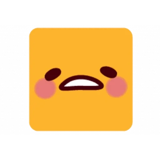 emoji, emoji gesicht, gesichtsemoticons, emoji smileik, weinen emoji