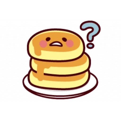 pancakes, pancake, pancakes, disegno dei pancake, pancake per la colazione